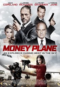 Money.Plane.2020.1080p.BluRay.REMUX.AVC.DD.5.1-TRiToN – 15.1 GB