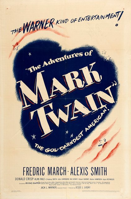 The.Adventures.of.Mark.Twain.1944.1080p.WEB-DL.DD+2.0.H.264-SbR – 9.1 GB