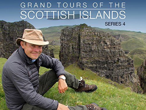 Grand.Tours.of.the.Scottish.Islands.S04.1080p.AMZN.WEB-DL.DD+2.0.H.264-JJ666 – 16.1 GB