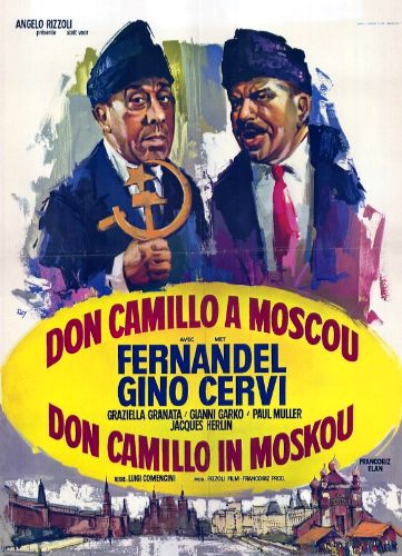 Don.Camillo.in.Moscow.1965.720p.BluRay.FLAC2.0.x264-SbR – 8.1 GB