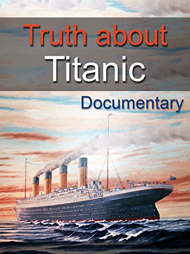 Titanic.Arrogance.2013.1080p.WEB.h264-DOCiLE – 2.2 GB
