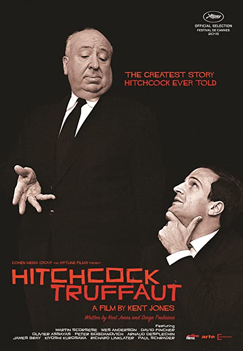 Hitchcock-Truffaut.2015.Repack.1080p.Blu-ray.Remux.AVC.DTS-HD.MA.5.1-KRaLiMaRKo – 21.1 GB