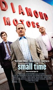 Small.Time.2014.1080p.WEB-DL.H264-WEBiOS – 3.6 GB