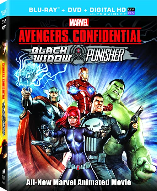 Avengers.Confidential-Black.Widow.&.Punisher.2014.1080p.Blu-ray.Remux.AVC.DTS-HD.MA.5.1-KRaLiMaRKo – 17.0 GB