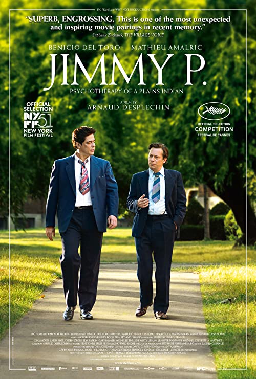 Jimmy.P..2013.1080p.BluRay.DD5.1.x264-EbP – 16.3 GB