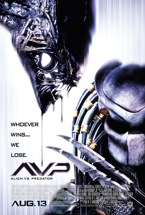 Alien.vs.Predator.Unrated.2004.720p.BluRay.DTS.x264-SEPTiC – 4.4 GB