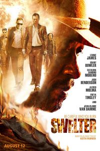 Swelter.2014.720p.BluRay.DTS.x264-DON – 5.5 GB