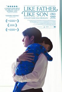 Like.Father.Like.Son.2013.720p.BluRay.DTS.x264-PublicHD – 5.5 GB