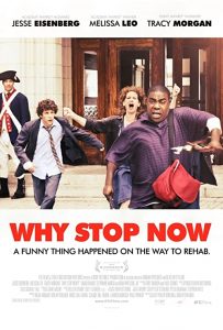 Why.Stop.Now.2012.1080p.Blu-ray.Remux.AVC.DTS-HD.MA.5.1-KRaLiMaRKo – 17.0 GB