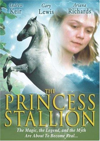 The.Princess.Stallion.1997.1080p.AMZN.WEB-DL.DDP2.0.H.264-TEPES – 6.2 GB