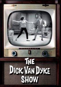 The.Dick.Van.Dyke.Show.S03.720p.BluRay.DTS.x264-GECKOS – 27.8 GB