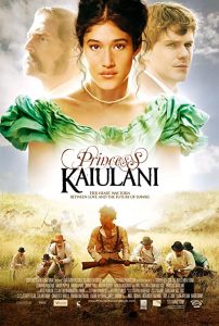 Princess.Kaiulani.2009.1080p.AMZN.WEB-DL.DD+2.0.H.264-alfaHD – 7.0 GB