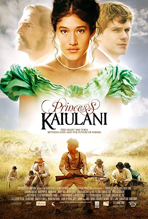 Princess.Kaiulani.2009.1080p.AMZN.WEB-DL.DD+2.0.H.264-alfaHD – 7.0 GB