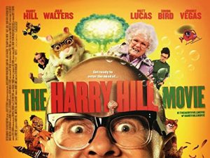 The.Harry.Hill.Movie.2013.1080p.BluRay.x264-UNVEiL – 6.6 GB