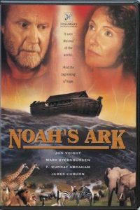 Noahs.Ark.1999.S01.1080p.AMZN.WEB-DL.DDP2.0.H.264-SymBiOTes – 11.9 GB