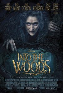 Into.the.Woods.2014.1080p.BluRay.x264.DTS.5.1-HiFi – 15.0 GB