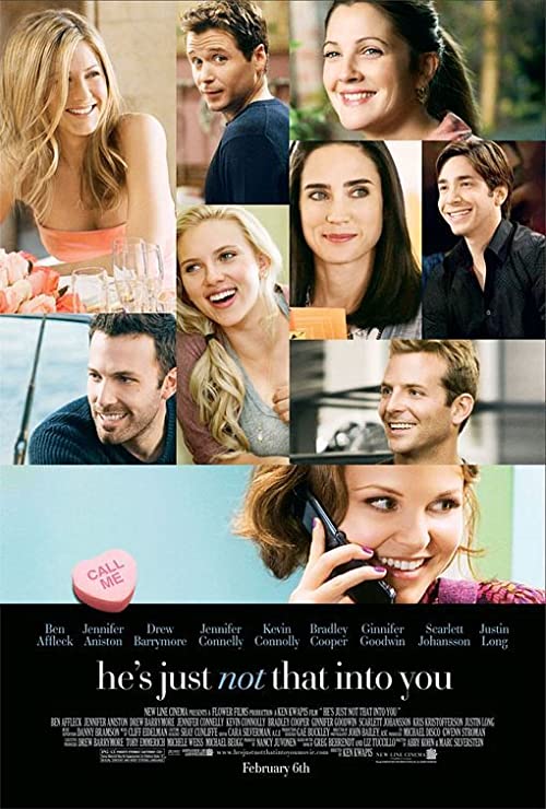 He’s.just.not.that.into.you.2009.1080p.BluRay.AC3.x264-DON – 7.9 GB