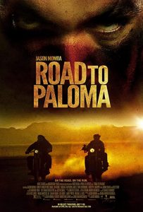Road.to.Paloma.2014.1080p.Blu-ray.Remux.AVC.TrueHD.5.1-KRaLiMaRKo – 18.7 GB