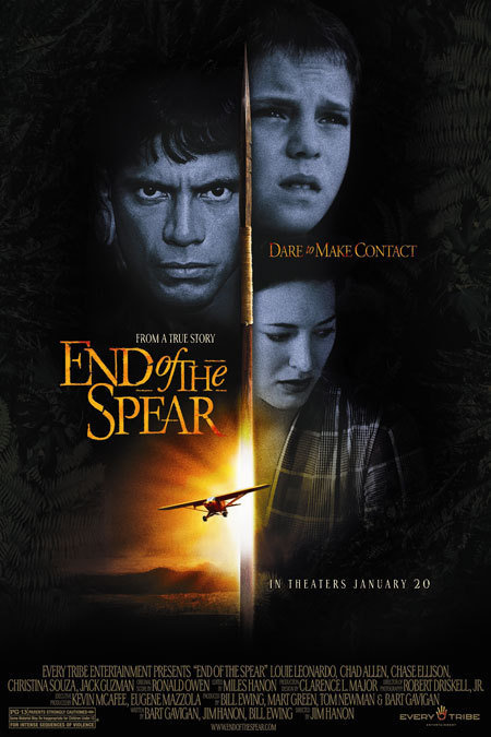 End.of.the.Spear.2005.1080p.AMZN.WEB-DL.DDP5.1.H.264-BLUTONiUM – 10.7 GB