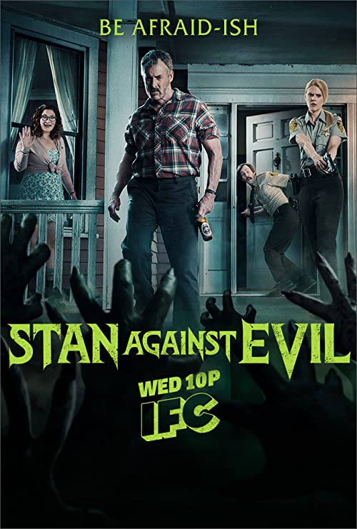 Stan.Against.Evil.S02.1080p.Amazon.WEB-DL.DD+.5.1.x264-TrollHD – 12.9 GB