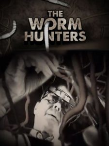 The.Worm.Hunters.2011.1080p.AMZN.WEB-DL.DDP2.0.H.264-TEPES – 3.7 GB