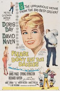 Please.Dont.Eat.the.Daisies.1960.1080p.WEB-DL.DD2.0.H.264-SbR – 11.2 GB