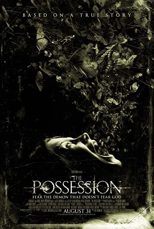 The.Possession.2012.720p.BluRay.DD5.1.x264-EbP – 4.8 GB