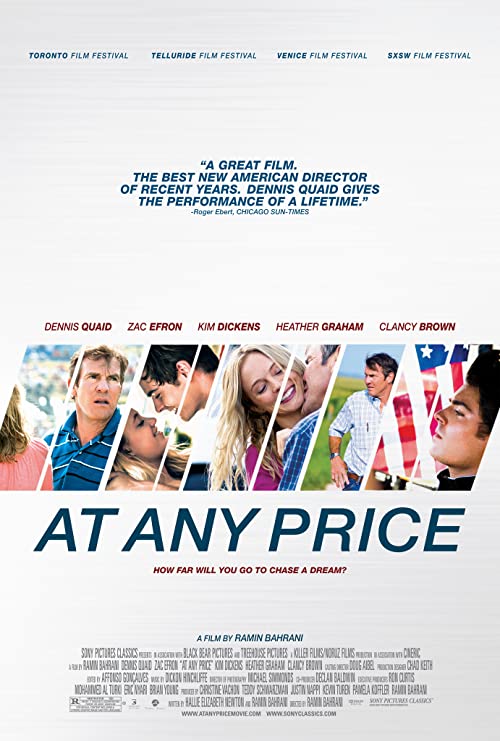 At.Any.Price.2012.720p.BluRay.DD5.1.x264-FhD – 3.4 GB