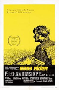 Easy.Rider.1969.720p.BluRay.x264-CtrlHD – 6.5 GB