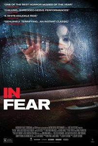 In.Fear.2013.1080p.Blu-ray.Remux.AVC.TrueHD.5.1-KRaLiMaRKo – 17.0 GB