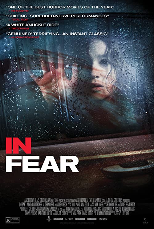 In.Fear.2013.1080p.Blu-ray.Remux.AVC.TrueHD.5.1-KRaLiMaRKo – 17.0 GB