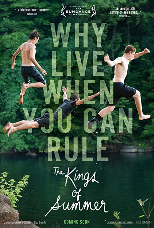 The.Kings.of.Summer.2013.1080p.Blu-ray.Remux.AVC.DTS-HD.MA.5.1-KRaLiMaRKo – 15.7 GB