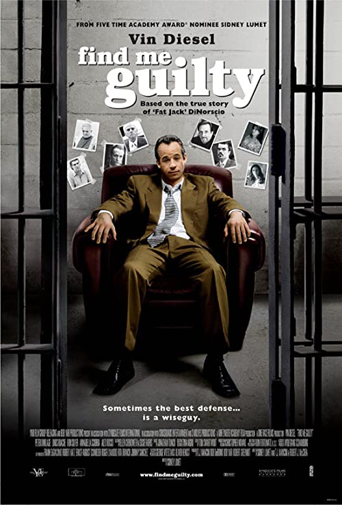 Find.Me.Guilty.2006.720p.BluRay.X264-AMIABLE – 5.5 GB