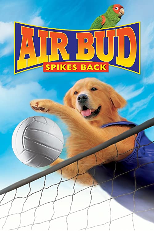 Air.Bud.Spikes.Back.2003.1080p.NF.WEB-DL.DD5.1.x264-monkee – 4.8 GB