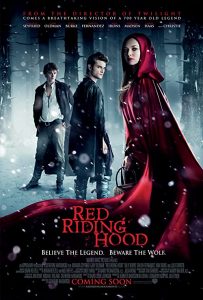 Red.Riding.Hood.2011.1080p.BluRay.DTS.x264-HDMaNiAcS – 7.3 GB