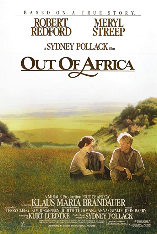 Out.of.Africa.1985.720p.BluRay.DD5.1.x264-DON – 12.0 GB