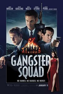Gangster.Squad.2013.1080p.Blu-ray.Remux.AVC.DTS-HD.MA.5.1-KRaLiMaRKo – 18.1 GB