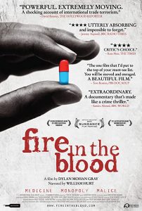 Fire.in.the.Blood.2012.1080p.NF.WEB-DL.DDP5.1.x264-ASCE – 4.7 GB