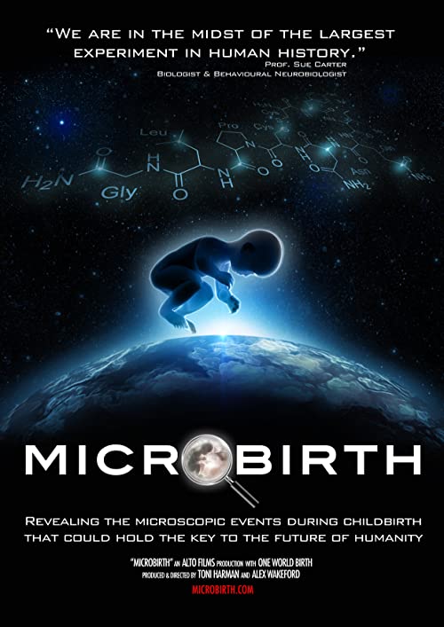 Microbirth.2014.1080p.AMZN.WEB-DL.DDP2.0.H.264-TEPES – 4.0 GB