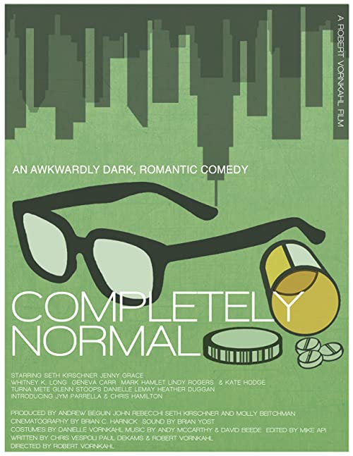 Completely.Normal.2015.1080p.AMZN.WEB-DL.DD5.1.H.264-monkee – 6.2 GB