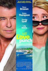 The.Love.Punch.2013.720p.BluRay.X264-AMIABLE – 4.4 GB