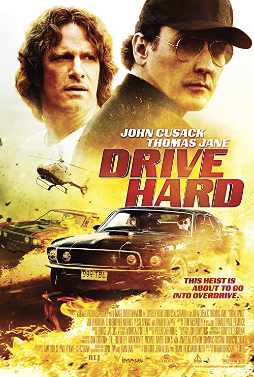Drive.Hard.2014.720p.BluRay.X264-SONiDO – 4.4 GB