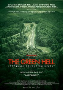 The.Green.Hell.2017.1080p.WEB-DL.DD5.1.H.264-Andromeda – 3.4 GB