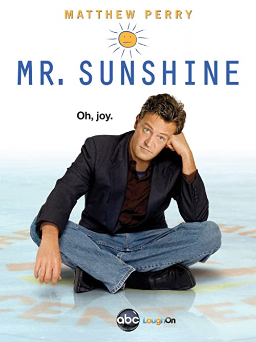 Mr.Sunshine.2011.S01.1080p.AMZN.WEB-DL.DD+5.1.H.264-Cinefeel – 26.3 GB
