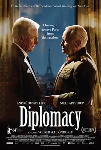 Diplomacy.2014.720p.BluRay.x264-RedBlade – 3.3 GB