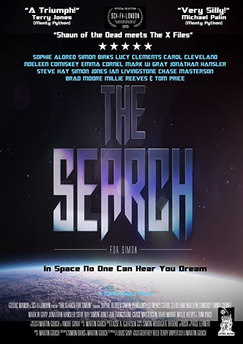 The.Search.for.Simon.2013.1080p.AMZN.WEB-DL.DDP2.0.H.264-SymBiOTes – 6.5 GB