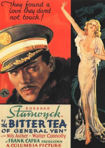 The.Bitter.Tea.of.General.Yen.1932.PROPER.1080p.BluRay.x264-USURY – 8.7 GB