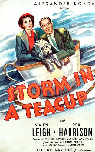 Storm.in.a.Teacup.1937.720p.Bluray.DTS.x264-GCJM – 3.9 GB