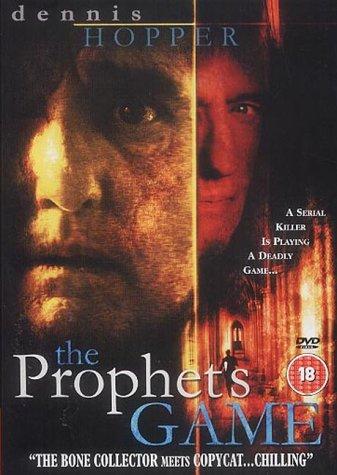 The.Prophets.Game.2000.1080p.BluRay.x264-UNVEiL – 7.6 GB