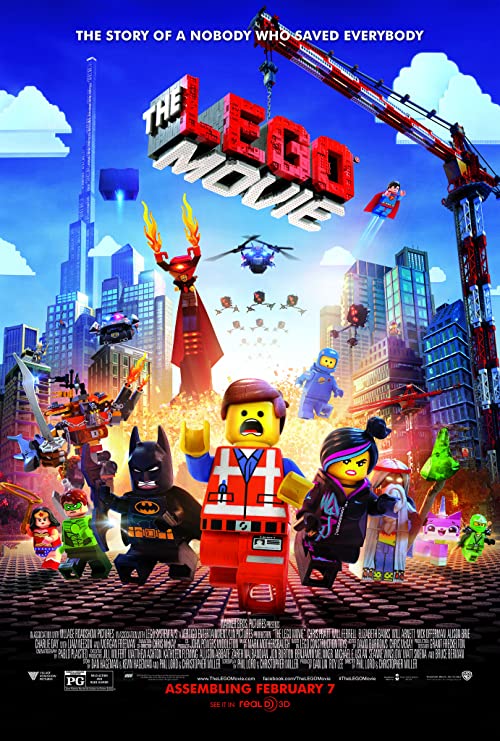 The.Lego.Movie.2014.1080p.3D.BluRay.Half-OU.DTS.x264-HDMaNiAcS – 10.4 GB